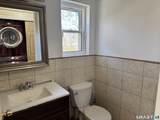 90 Stillman Road - Photo 13