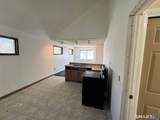 90 Stillman Road - Photo 14