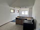 90 Stillman Road - Photo 15