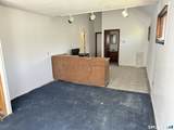 90 Stillman Road - Photo 16