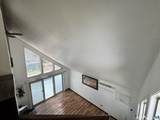 90 Stillman Road - Photo 17