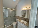 90 Stillman Road - Photo 18
