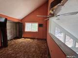 90 Stillman Road - Photo 19
