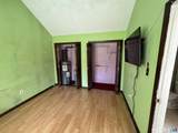 90 Stillman Road - Photo 20