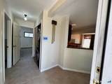 90 Stillman Road - Photo 3