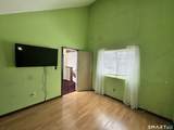 90 Stillman Road - Photo 21