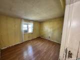 90 Stillman Road - Photo 22