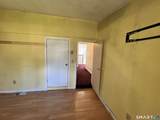 90 Stillman Road - Photo 23
