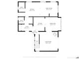 90 Stillman Road - Photo 25