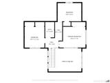 90 Stillman Road - Photo 26