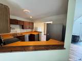 90 Stillman Road - Photo 5