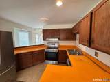 90 Stillman Road - Photo 6