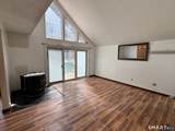 90 Stillman Road - Photo 7