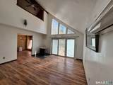 90 Stillman Road - Photo 8