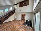 90 Stillman Road - Photo 9