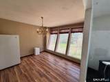 90 Stillman Road - Photo 10