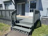 45 Cottonwood Road - Photo 2