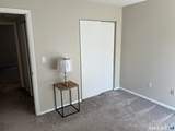 45 Cottonwood Road - Photo 11