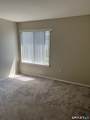 45 Cottonwood Road - Photo 12