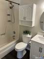 45 Cottonwood Road - Photo 13