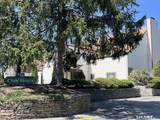 45 Cottonwood Road - Photo 16