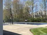 45 Cottonwood Road - Photo 18