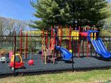 45 Cottonwood Road - Photo 19