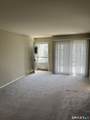 45 Cottonwood Road - Photo 3