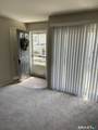 45 Cottonwood Road - Photo 4