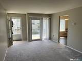 45 Cottonwood Road - Photo 5