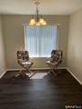 45 Cottonwood Road - Photo 6