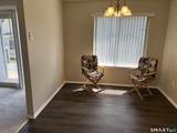 45 Cottonwood Road - Photo 7