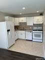 45 Cottonwood Road - Photo 8