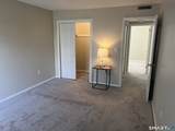 45 Cottonwood Road - Photo 9
