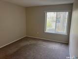 45 Cottonwood Road - Photo 10