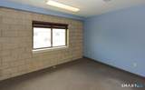 8 Pecks Lane - Photo 11