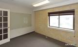 8 Pecks Lane - Photo 12