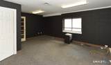 8 Pecks Lane - Photo 13