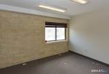 8 Pecks Lane - Photo 14