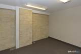8 Pecks Lane - Photo 15