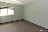 8 Pecks Lane - Photo 16