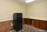 8 Pecks Lane - Photo 17