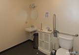 8 Pecks Lane - Photo 18