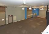 8 Pecks Lane - Photo 5
