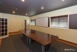 8 Pecks Lane - Photo 6