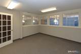 8 Pecks Lane - Photo 7