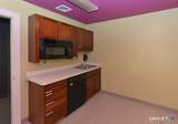 8 Pecks Lane - Photo 8