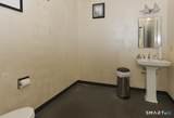 8 Pecks Lane - Photo 9