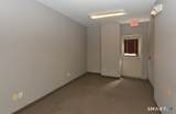 8 Pecks Lane - Photo 10