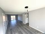 226 Laurel Street - Photo 16